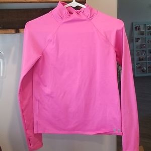 5 for $20/Under Armour shirt